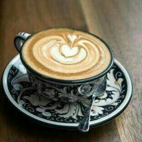coffee735657