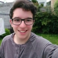 rodrigo_scola