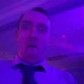 Nathan93x