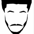 siddharthmeyan