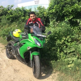 anup6319