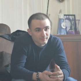 alex_kavalov