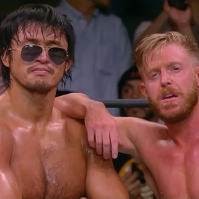 Wrestlingfan4