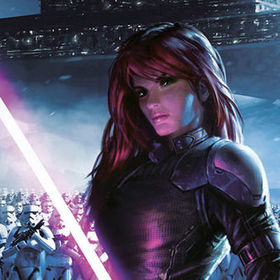 Forcevamp
