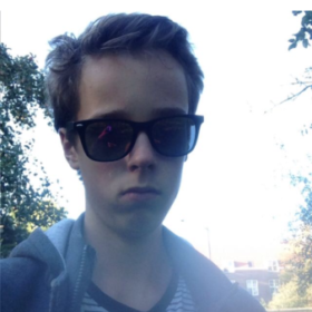 Jusgrimm