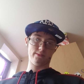jupjupboii