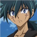 beybladegirl5583