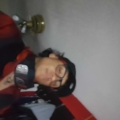 transformerdude