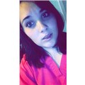 Shashy77