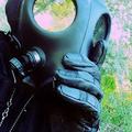 TheDrunkenGasMask