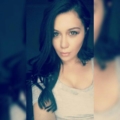 Runnae