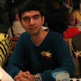 coolraj79