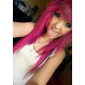 heyitssme