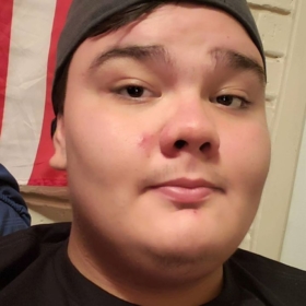 korbin63