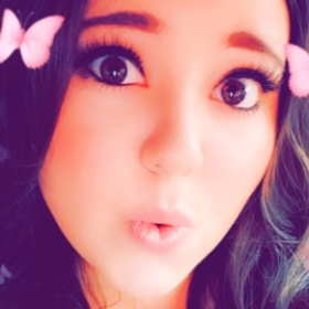sarabear1122