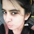 Swekriti