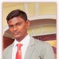 Suhith92