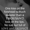 sumesh