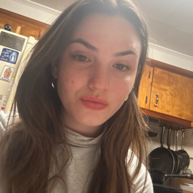 jocelyn67