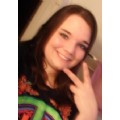 rachxgportxband