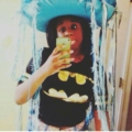 pretty_cool