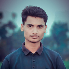 shariful4g