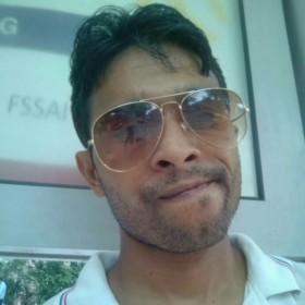 deepakyadav