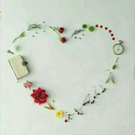 Flower819