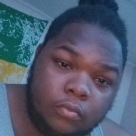 Darrion7