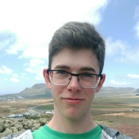 connor18