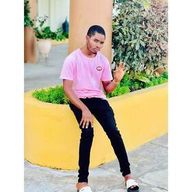 OfficialCyris