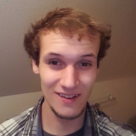 DudeManHeyGuy