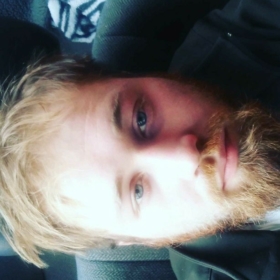 russianjesus