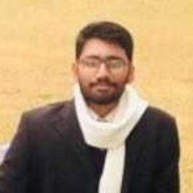 syedhsnali