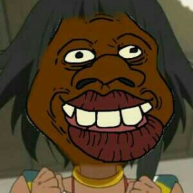 JihadJoe