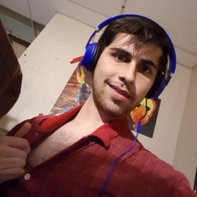 userman5