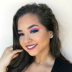 babyjen