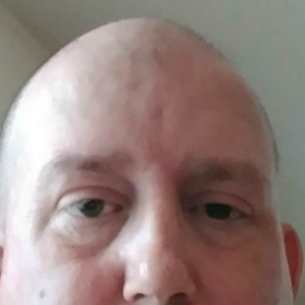 justjoshky