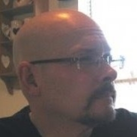 DocSamson1