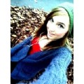 HeatherHomicide