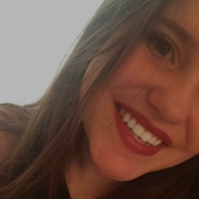 Laurelaii