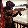 colt332333