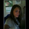 simplysteph19