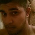 ajmalshah