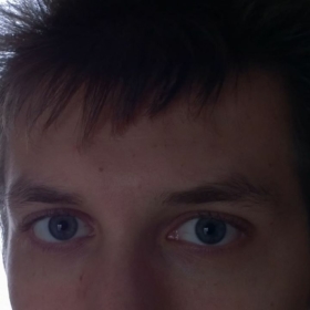 LuKe_AA