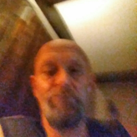 brianarms