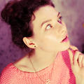 MissCurlyHair
