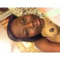 xXCocoaMinnieXx