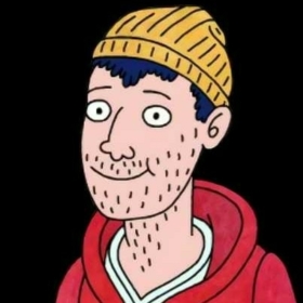 hentaigod69