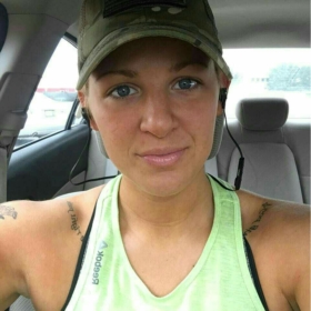 laura23
